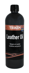 [1742750] Trikem Leather Oil 750 ml