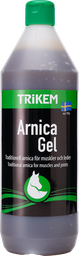 [1872000] Trikem ArnicaGel 1000 ml