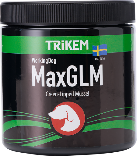 [1874000] W D GLM PLUS 450 G