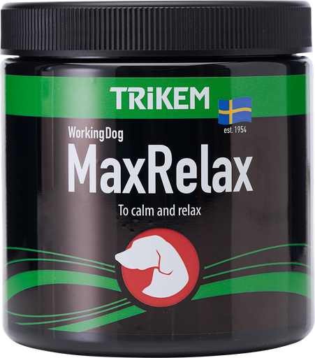 [1843000] W D MAX RELAX 450 G