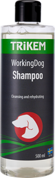 [1790050] WorkingDog Shampoo 500 ml