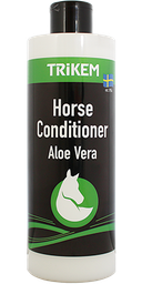 [1739050] Trikem Horse Conditioner Aloe Vera 500 ml