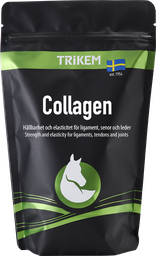 [1868000] Trikem Collagen 600 g