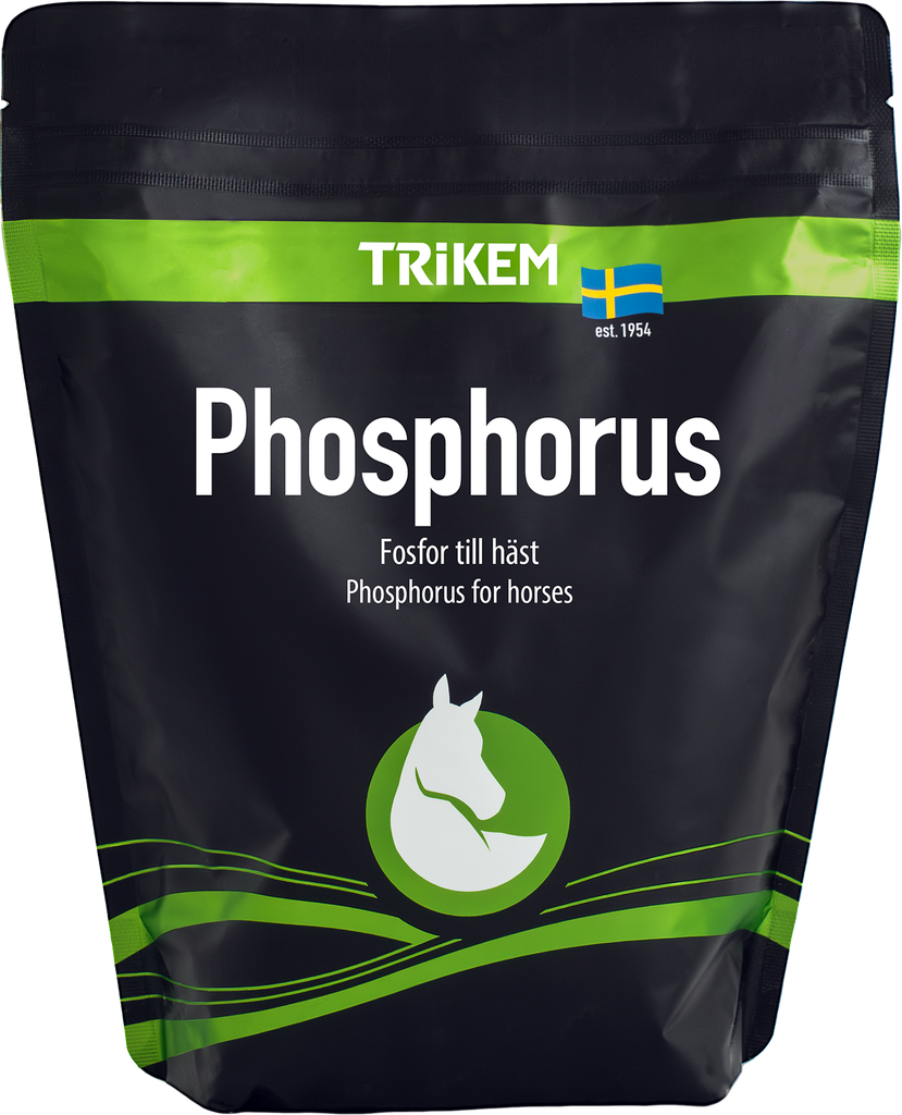 [1882000] Trikem Phosphorus 1500 g