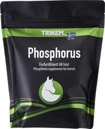 [1882000] Trikem Phosphorus 1500 g