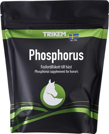 [1882000] TRIKEM PHOSPHORUS 1500