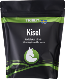 [1883000] Trikem Kisel 500 g