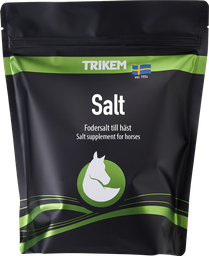 [1884000] Trikem Salt 1500 g