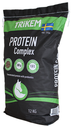 [1866120] Trikem Protein Complex 12 kg