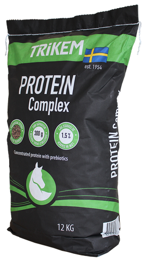 [1866120] TRIKEM PROTEIN C 12 KG