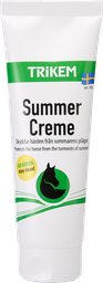 [1906000] Trikem SummerCream 250 ml