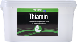 [1837400] Trikem Thiamin 4000 g