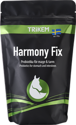 [1897000] Trikem Harmony Fix 450 g