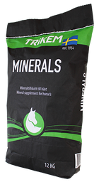 [1865000] Trikem Minerals 12 kg