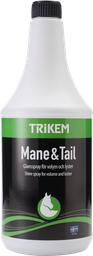 [1730100] TRIKEM MANE&TAIL 1 L