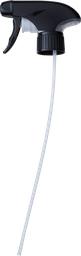 [2001450] SPRAYPUMP TRIGGER PW 255mm SV