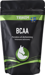 [1896000] Trikem BCAA 500 g