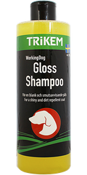 [1914000] WorkingDog Gloss Shampoo 500ml 