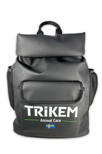 [8011011] BACKPACK