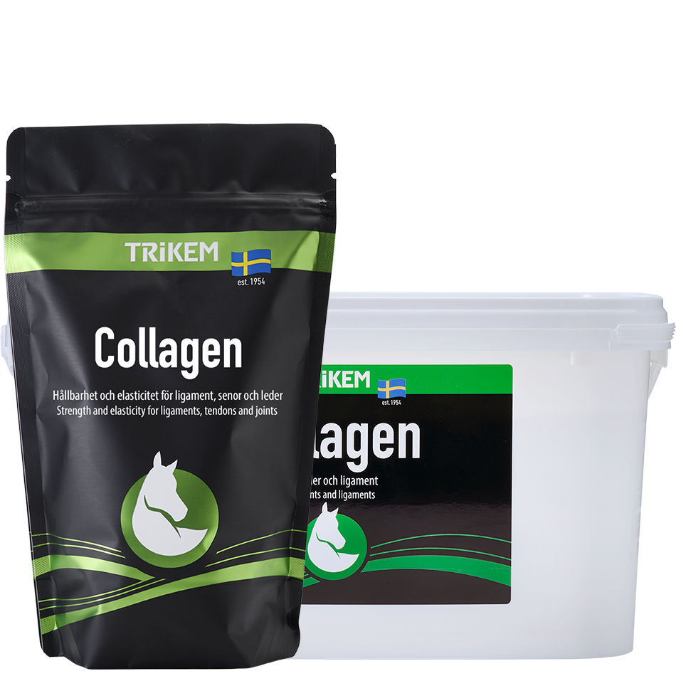 Trikem Collagen