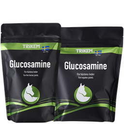 Trikem Glucosamine