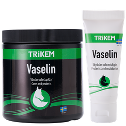 Trikem Vaselin