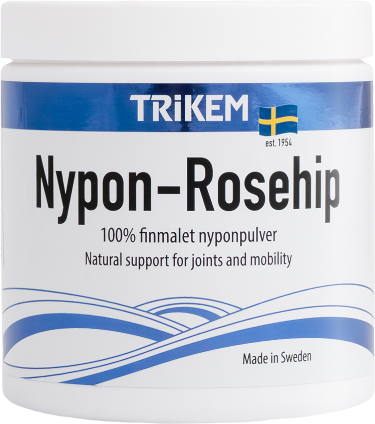[5033050] Trikem Nypon Human 350 g