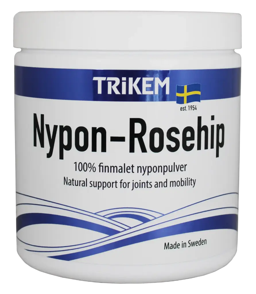 [5033050] Trikem Nypon Human 350 g
