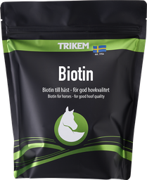 [171800] Trikem Biotin 1000 g