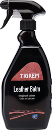 [174350] Trikem Leather Balm 500 ml