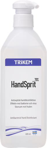[1799000] TRIKEM HANDSPRIT 70% 6