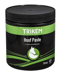 [1779000] Trikem Hoof Paste 750 ml